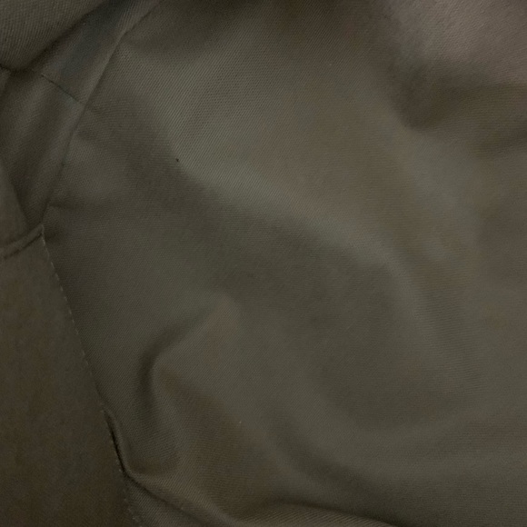 Louis Vuitton Totally PM Tote - Picture 10 of 15